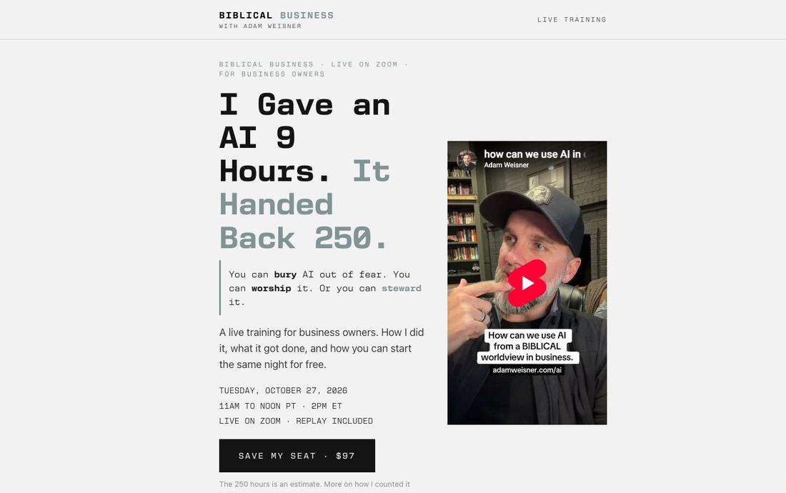 adamweisner.com/ai